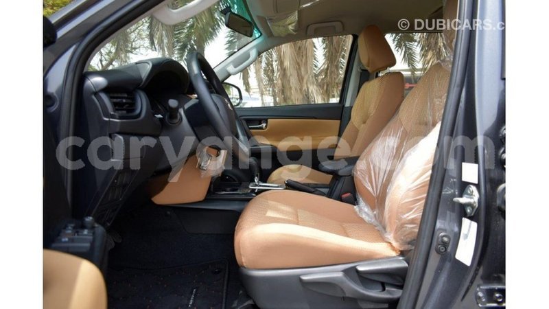 Big with watermark toyota fortuner namibia import dubai 10460