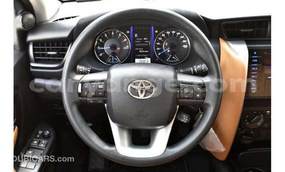 Buy Import Toyota Fortuner Other Car in Import - Dubai in Namibia Buy Import Toyota Fortuner Other Car in Import - Dubai in Namibia