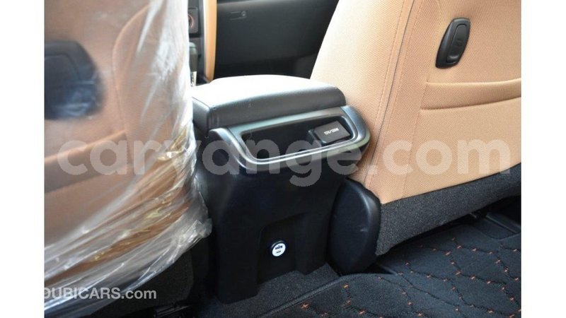 Big with watermark toyota fortuner namibia import dubai 10460