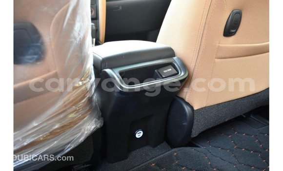 Buy Import Toyota Fortuner Other Car in Import - Dubai in Namibia Buy Import Toyota Fortuner Other Car in Import - Dubai in Namibia