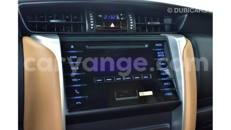 Big with watermark toyota fortuner namibia import dubai 10460