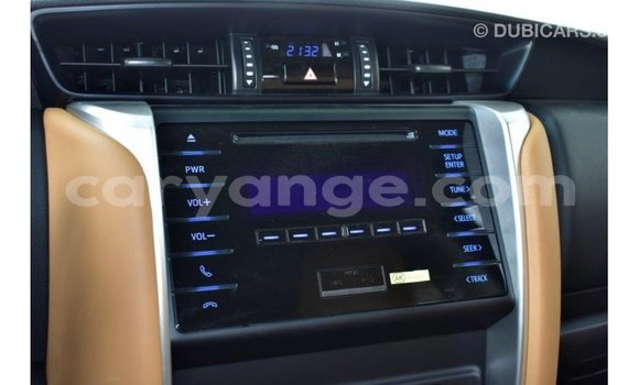 Buy Import Toyota Fortuner Other Car in Import - Dubai in Namibia Buy Import Toyota Fortuner Other Car in Import - Dubai in Namibia
