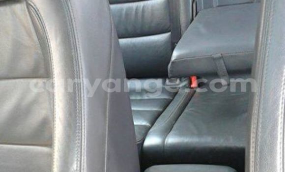 Buy Used Volkswagen Golf Silver Car in Windhoek in Namibia Buy Used Volkswagen Golf Silver Car in Windhoek in Namibia