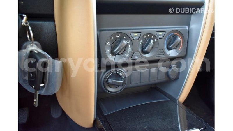 Big with watermark toyota fortuner namibia import dubai 10460