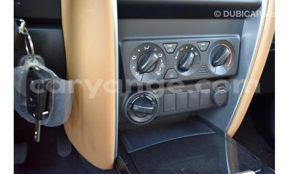 Buy Import Toyota Fortuner Other Car in Import - Dubai in Namibia Buy Import Toyota Fortuner Other Car in Import - Dubai in Namibia