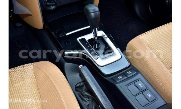 Buy Import Toyota Fortuner Other Car in Import - Dubai in Namibia Buy Import Toyota Fortuner Other Car in Import - Dubai in Namibia