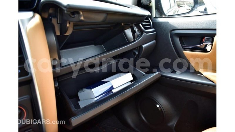 Big with watermark toyota fortuner namibia import dubai 10460