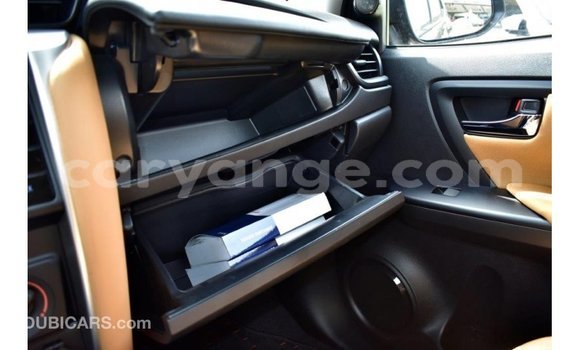 Buy Import Toyota Fortuner Other Car in Import - Dubai in Namibia Buy Import Toyota Fortuner Other Car in Import - Dubai in Namibia