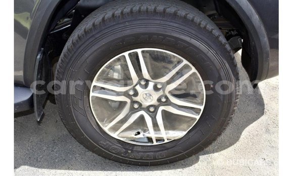 Buy Import Toyota Fortuner Other Car in Import - Dubai in Namibia Buy Import Toyota Fortuner Other Car in Import - Dubai in Namibia