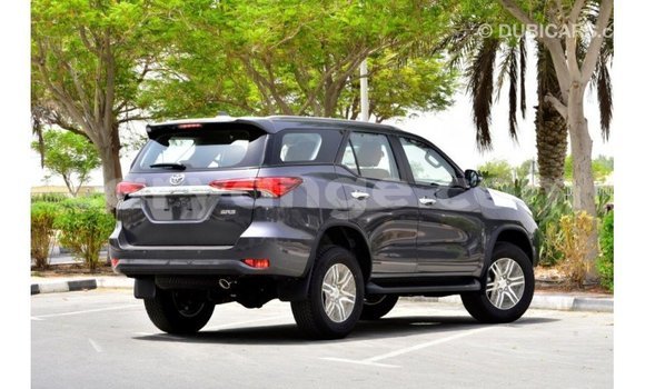 Buy Import Toyota Fortuner Other Car in Import - Dubai in Namibia Buy Import Toyota Fortuner Other Car in Import - Dubai in Namibia