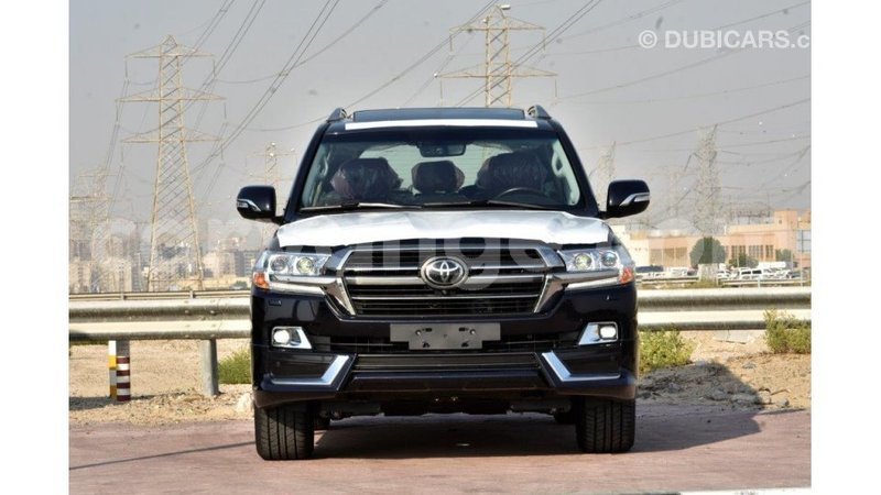 Big with watermark toyota land cruiser namibia import dubai 10461