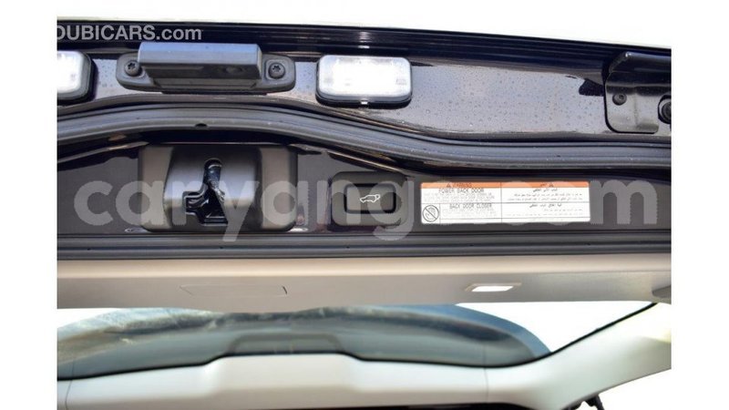 Big with watermark toyota land cruiser namibia import dubai 10461