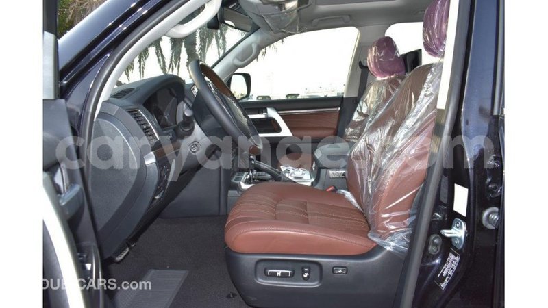Big with watermark toyota land cruiser namibia import dubai 10461