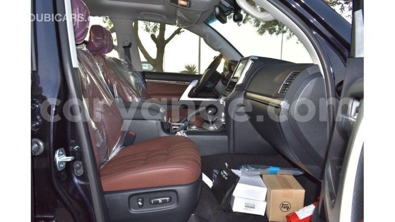 Big with watermark toyota land cruiser namibia import dubai 10461