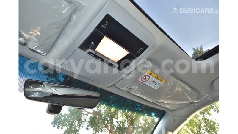Big with watermark toyota land cruiser namibia import dubai 10461