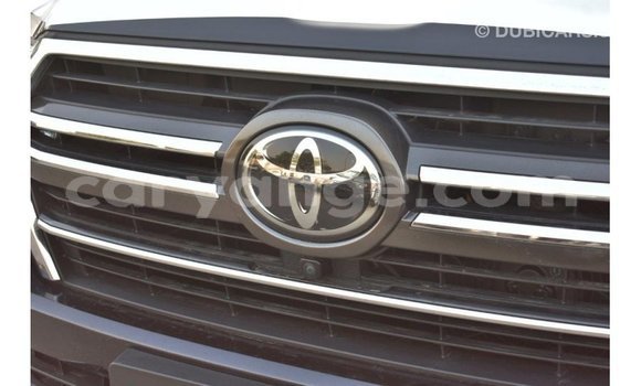 Buy Import Toyota Land Cruiser Black Car in Import - Dubai in Namibia Buy Import Toyota Land Cruiser Black Car in Import - Dubai in Namibia
