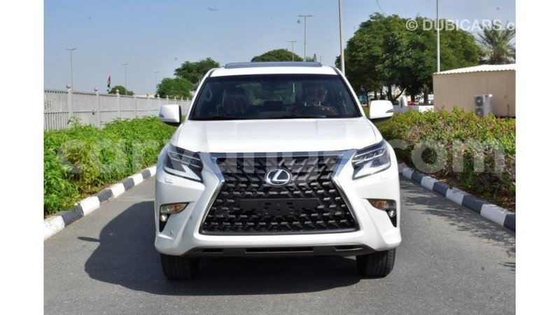 Big with watermark lexus gx namibia import dubai 10462