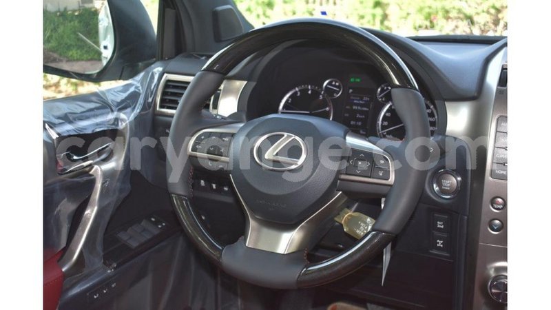 Big with watermark lexus gx namibia import dubai 10462