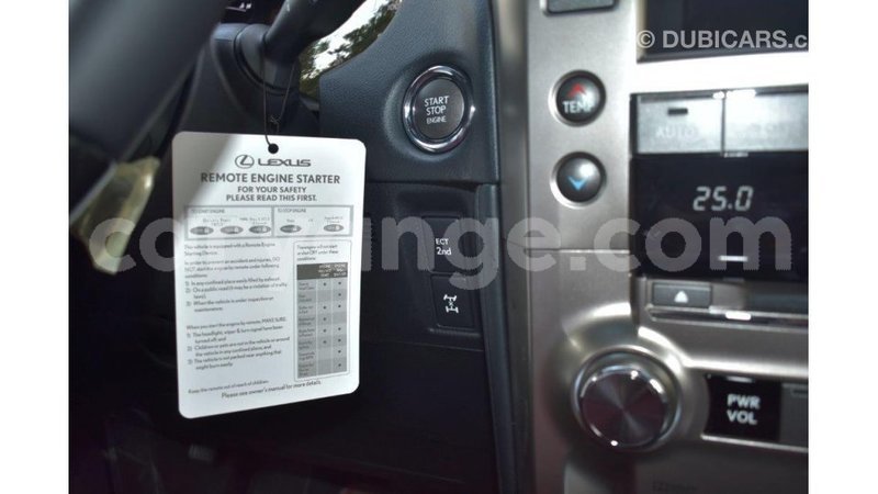 Big with watermark lexus gx namibia import dubai 10462