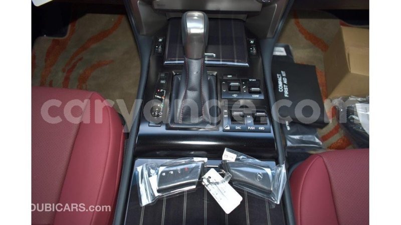 Big with watermark lexus gx namibia import dubai 10462