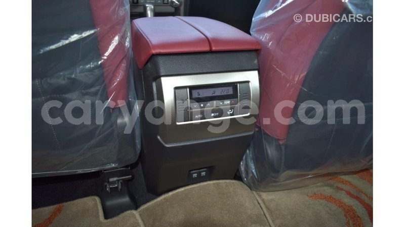 Big with watermark lexus gx namibia import dubai 10462