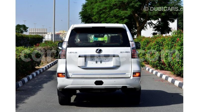 Big with watermark lexus gx namibia import dubai 10462