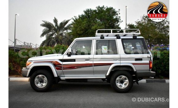 Buy Import Toyota Land Cruiser Other Car in Import - Dubai in Namibia Buy Import Toyota Land Cruiser Other Car in Import - Dubai in Namibia