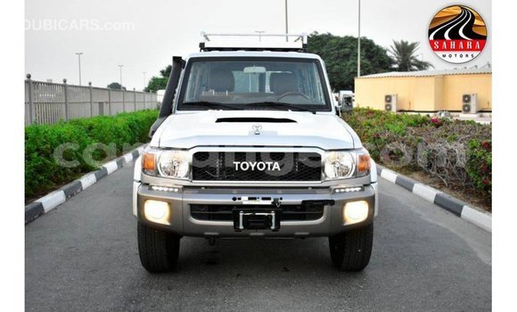 Buy Import Toyota Land Cruiser Other Car in Import - Dubai in Namibia Buy Import Toyota Land Cruiser Other Car in Import - Dubai in Namibia