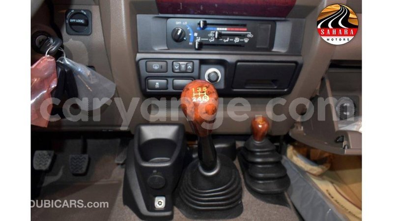 Big with watermark toyota land cruiser namibia import dubai 10463