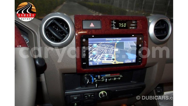 Big with watermark toyota land cruiser namibia import dubai 10463