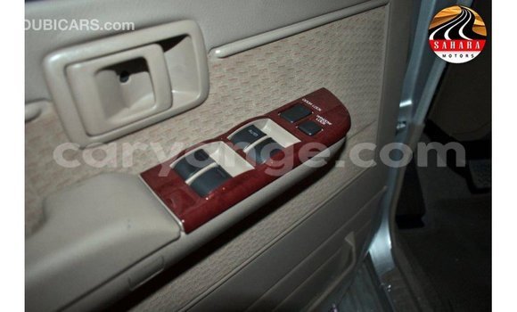 Buy Import Toyota Land Cruiser Other Car in Import - Dubai in Namibia Buy Import Toyota Land Cruiser Other Car in Import - Dubai in Namibia