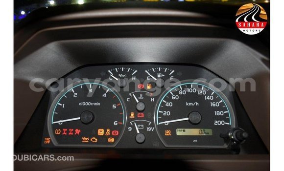 Buy Import Toyota Land Cruiser Other Car in Import - Dubai in Namibia Buy Import Toyota Land Cruiser Other Car in Import - Dubai in Namibia