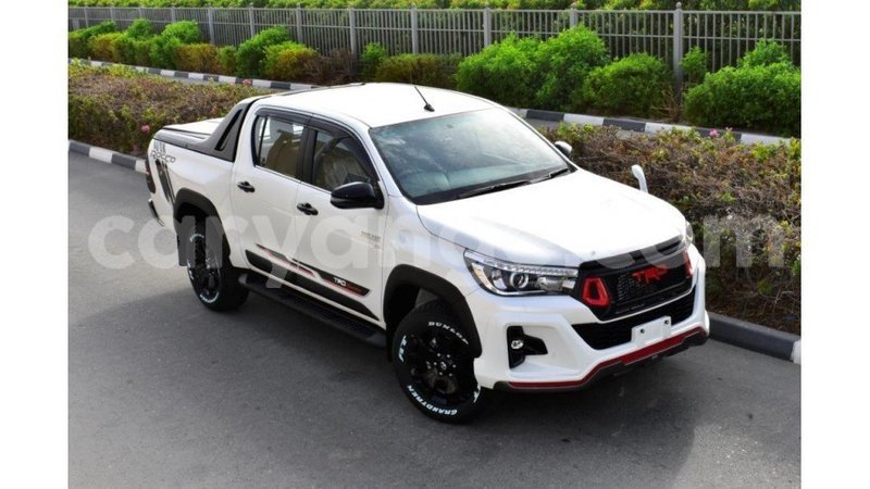 Big with watermark toyota hilux namibia import dubai 10464