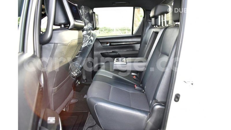Big with watermark toyota hilux namibia import dubai 10464