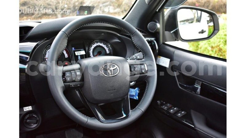 Big with watermark toyota hilux namibia import dubai 10464