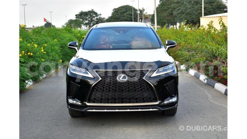 Big with watermark lexus rx 350 namibia import dubai 10465