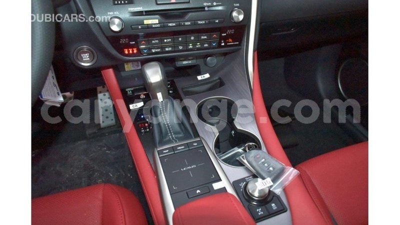 Big with watermark lexus rx 350 namibia import dubai 10465