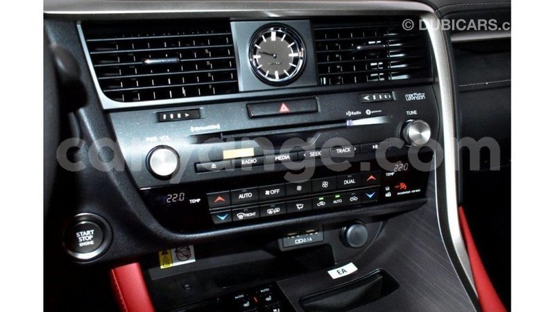 Big with watermark lexus rx 350 namibia import dubai 10465