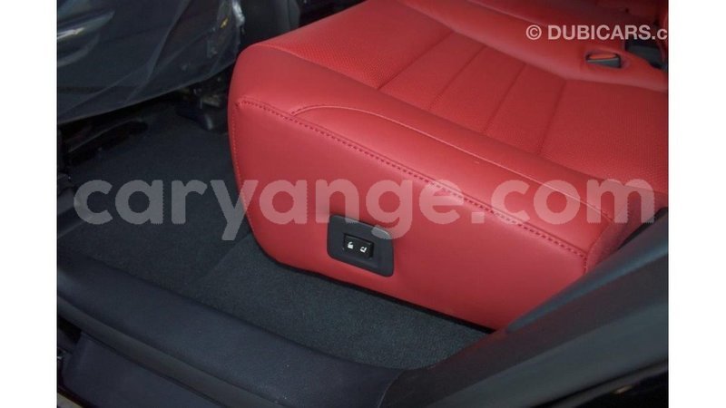 Big with watermark lexus rx 350 namibia import dubai 10465