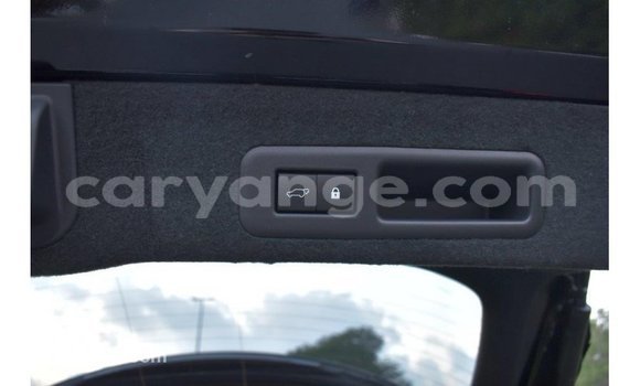 Buy Import Lexus RX 350 Black Car in Import - Dubai in Namibia Buy Import Lexus RX 350 Black Car in Import - Dubai in Namibia