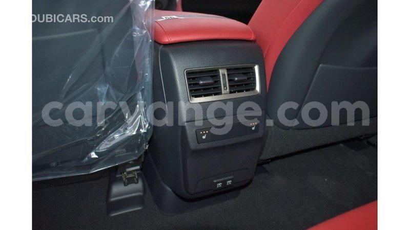 Big with watermark lexus rx 350 namibia import dubai 10465