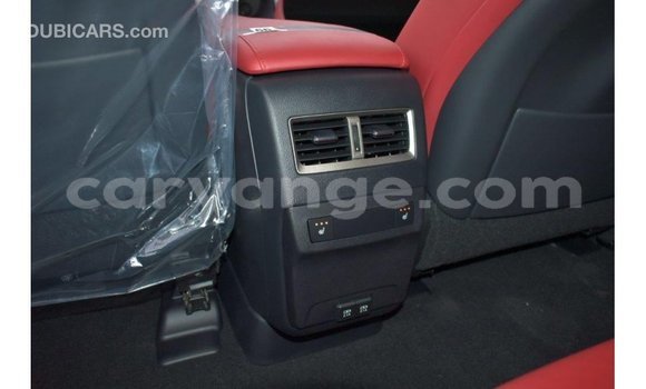 Buy Import Lexus RX 350 Black Car in Import - Dubai in Namibia Buy Import Lexus RX 350 Black Car in Import - Dubai in Namibia