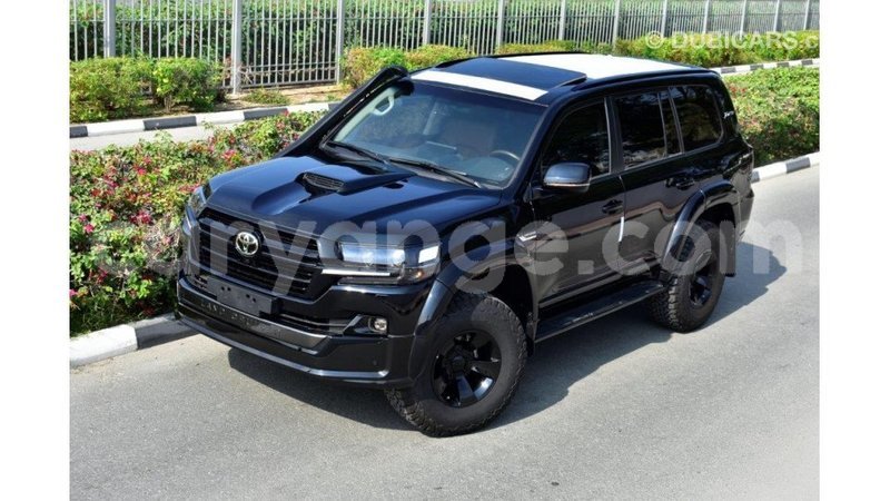 Big with watermark toyota land cruiser namibia import dubai 10466