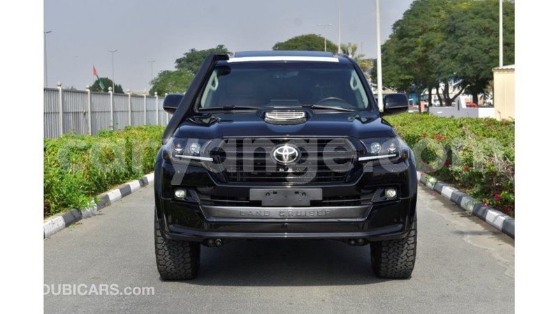 Big with watermark toyota land cruiser namibia import dubai 10466