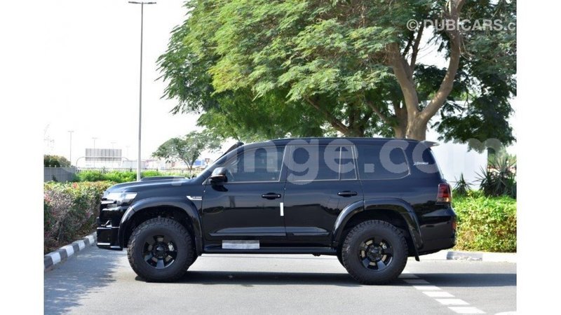 Big with watermark toyota land cruiser namibia import dubai 10466