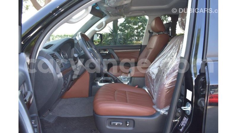 Big with watermark toyota land cruiser namibia import dubai 10466