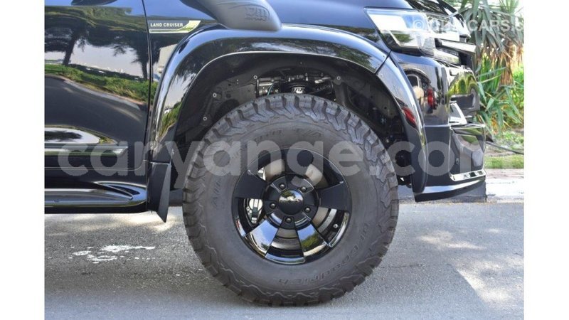 Big with watermark toyota land cruiser namibia import dubai 10466
