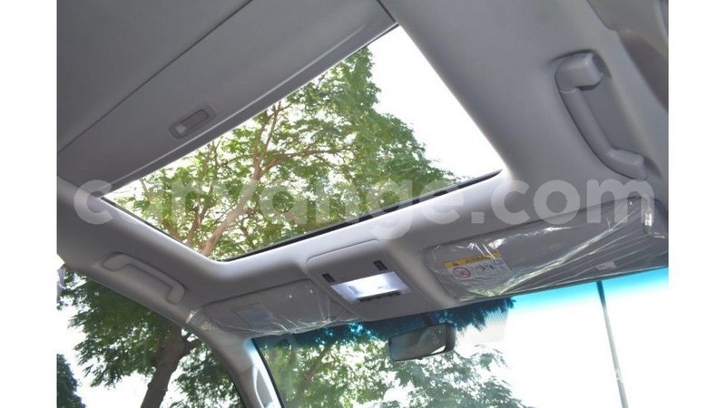 Big with watermark toyota land cruiser namibia import dubai 10466