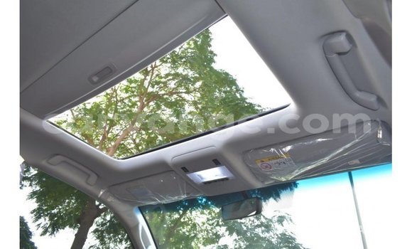 Buy Import Toyota Land Cruiser Black Car in Import - Dubai in Namibia Buy Import Toyota Land Cruiser Black Car in Import - Dubai in Namibia