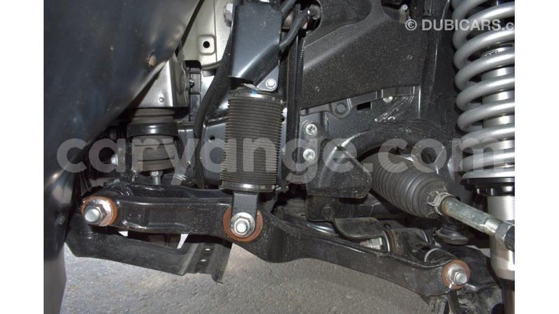 Big with watermark toyota land cruiser namibia import dubai 10466